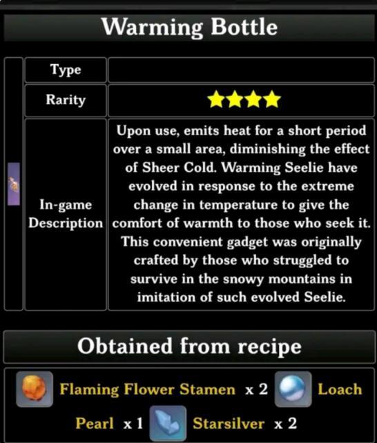 博士内鬼爆料视频下载,视频内容深度解析