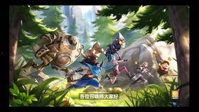 联盟手游橘子爆料视频,精彩内容抢先看，带你领略游戏魅力