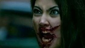 耿美剧有肉在线观看